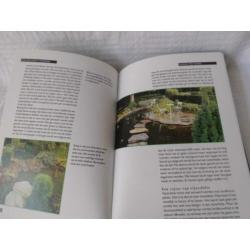 Rob Verlinden's tuinboek