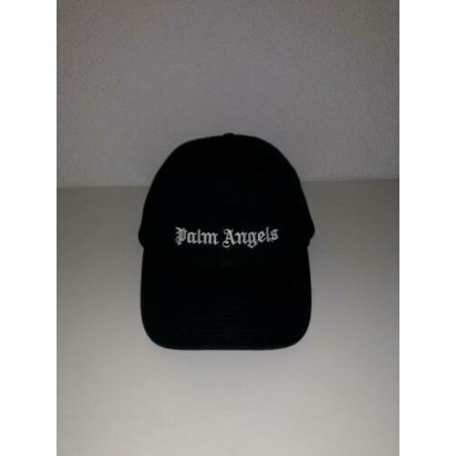 Palm Angels cap