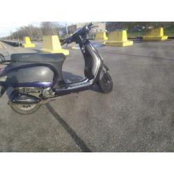Agm vx50