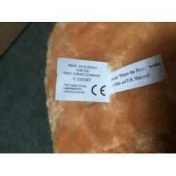 Winnie/Roo knuffel, Poeh/Pooh, Disney, 45 cm