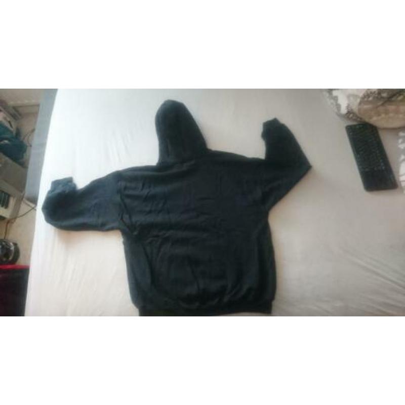 Nieuwe Pink Floyd Trui Piramides maat XL