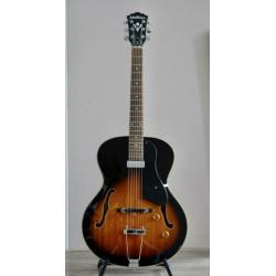 Washburn HB15 jazz box