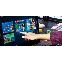 Windows 10 Pro soft complete install recovery usb stick 32gb