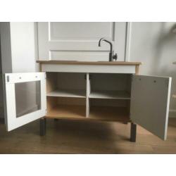 Ikea speelgoed keukentje