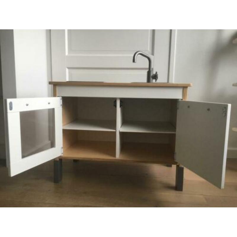 Ikea speelgoed keukentje