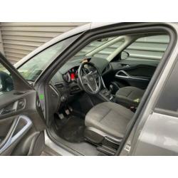 Opel Zafira Tourer 1.4 Innov.7pers. Navi Cruise