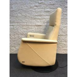 Prominent sta op stoel elektrische fauteuil relax stoel