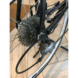 Willier Triestina Mortirolo Carbon