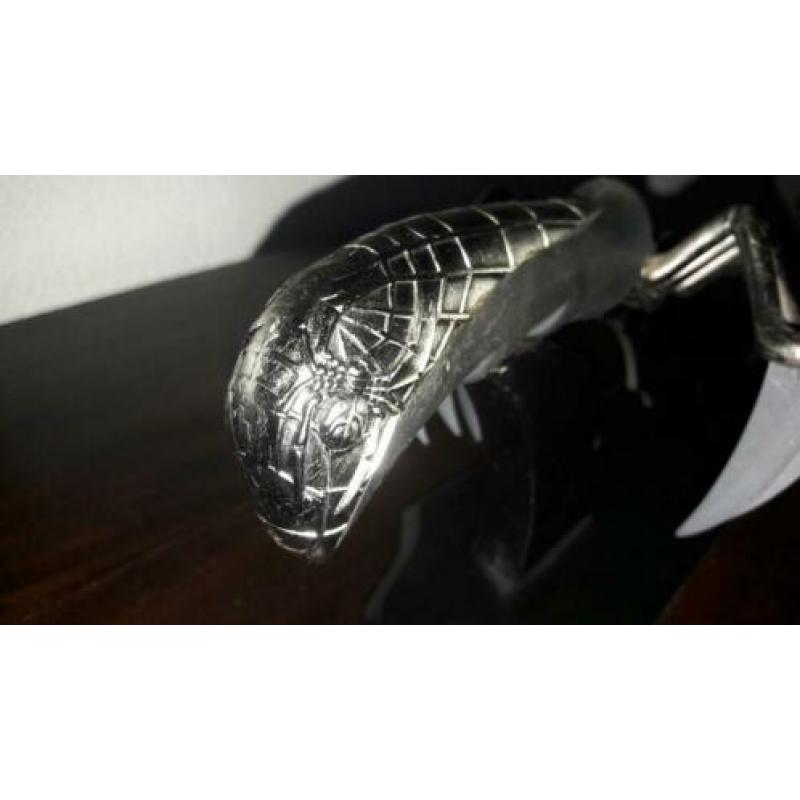 Mes