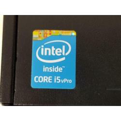 Fortnite/Gta V Supersnelle i5 SSD ExtraGrote HDD 8 Gb Ram