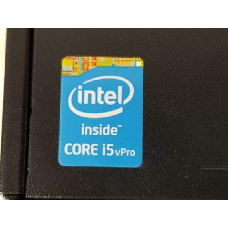 Fortnite/Gta V Supersnelle i5 SSD ExtraGrote HDD 8 Gb Ram