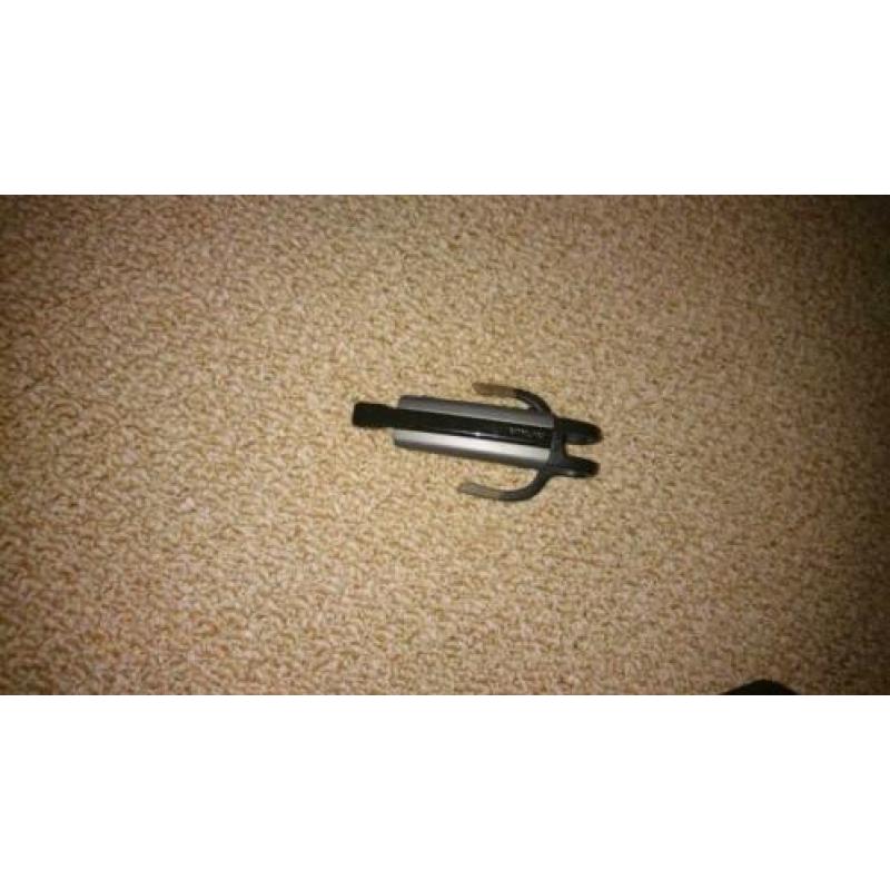 Nokia oortelefoon