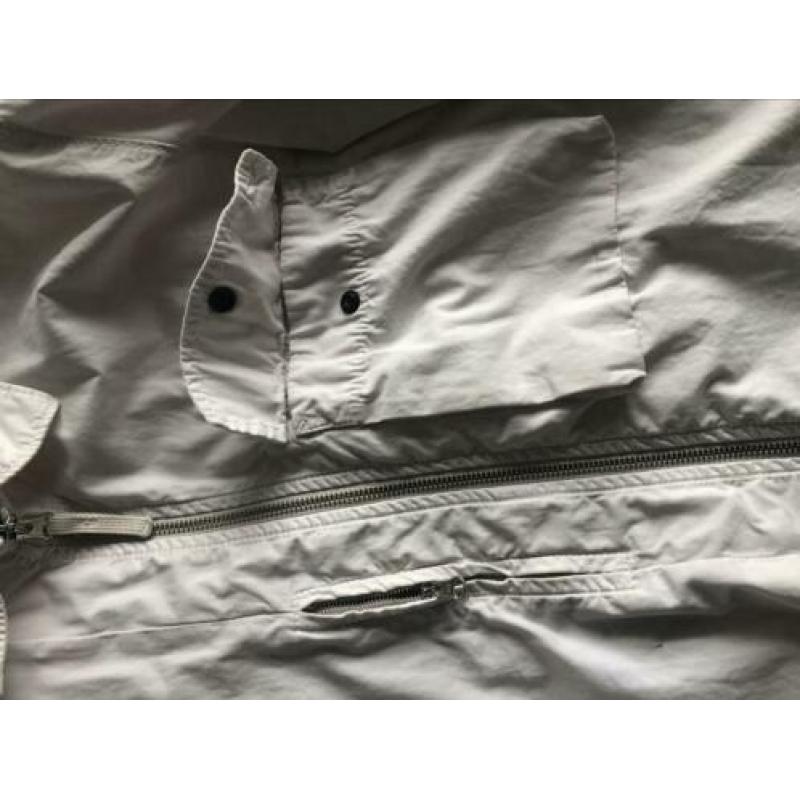 Stone island zomerjas M