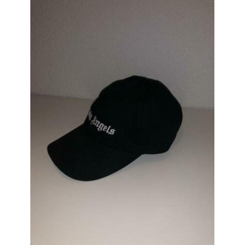 Palm Angels cap