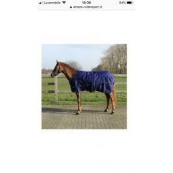 Tournot technical 300gram jeans 215