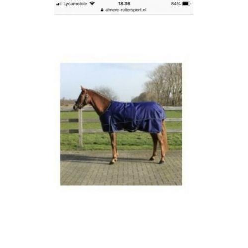 Tournot technical 300gram jeans 215