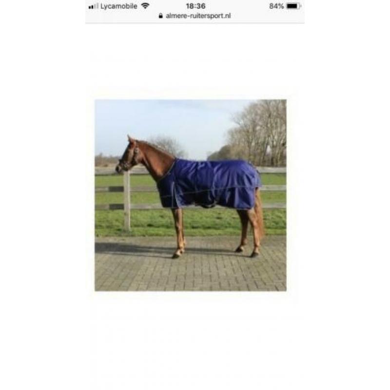 Tournot technical 300gram jeans 215