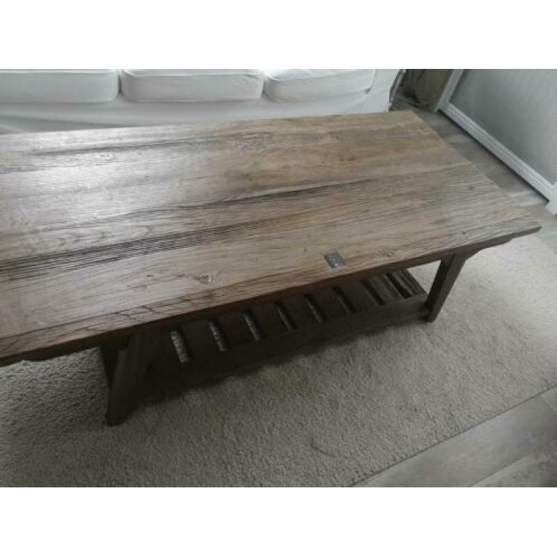Riviera maison salontafel Long Island