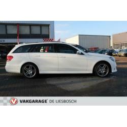Mercedes-Benz E-klasse Estate 400 Prestige Avantgarde ,AMG p