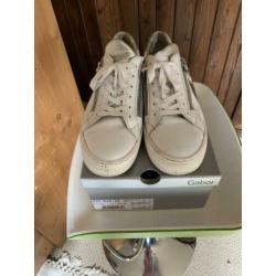 Gabor sneaker 38/39