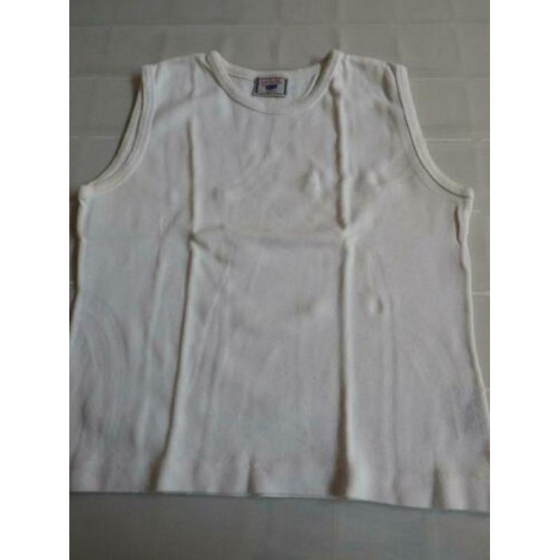 Top wit mt.36 (S) Girls Casuals Wear
