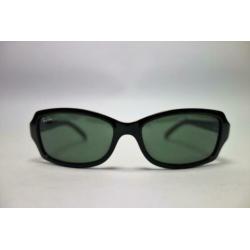 Ray-Ban RB 2130 ritualspande 901