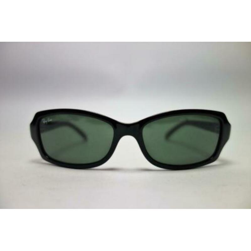 Ray-Ban RB 2130 ritualspande 901
