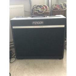 Fender Bassbreaker 45