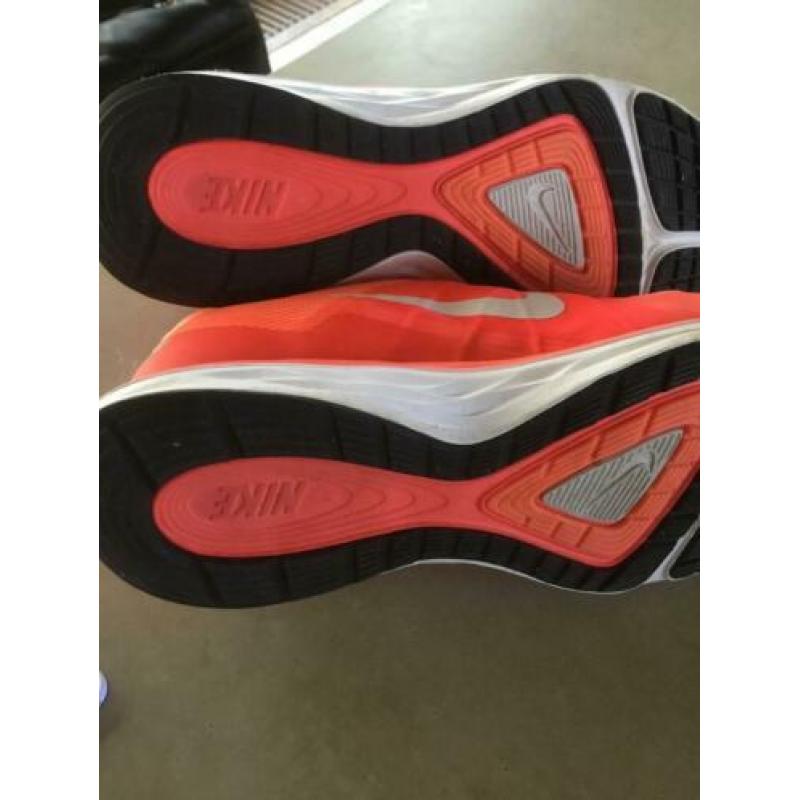 Nike sportschoenen te koop