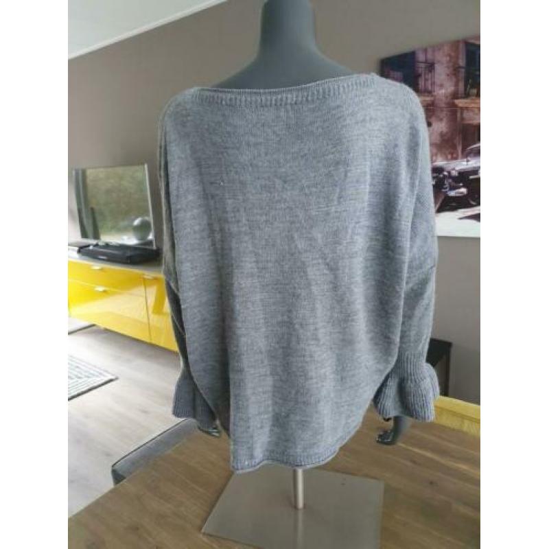 SAVINNI trui XXL 46/48
