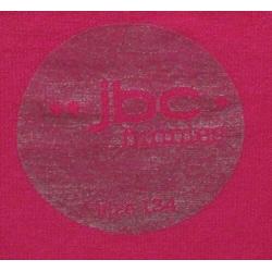 longsleeve van jbc maat 134