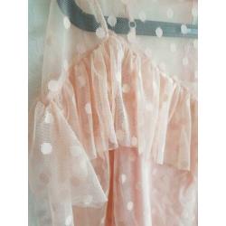 Nieuw baum und pferdgarten 2 delige blouse 34