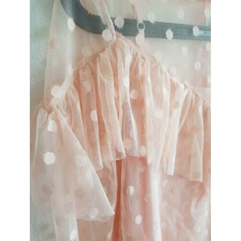 Nieuw baum und pferdgarten 2 delige blouse 34