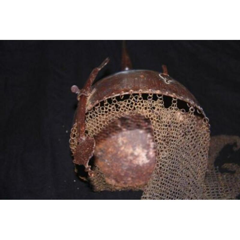 Antiek