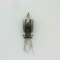 Zeldzame CD-70 Nixi buizen (Hitachi)8 stuks aanwezig