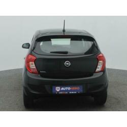 Opel KARL 1.0 ecoFLEX Edition WR85417 | Airco | Cruise | Rad