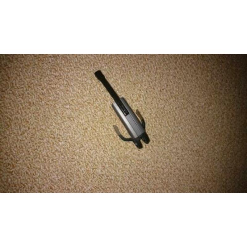 Nokia oortelefoon