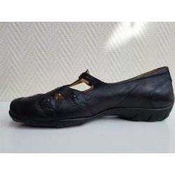 Durea schoenen, z.g.a.n., UK 8 - EU 42, Gratis verzending!