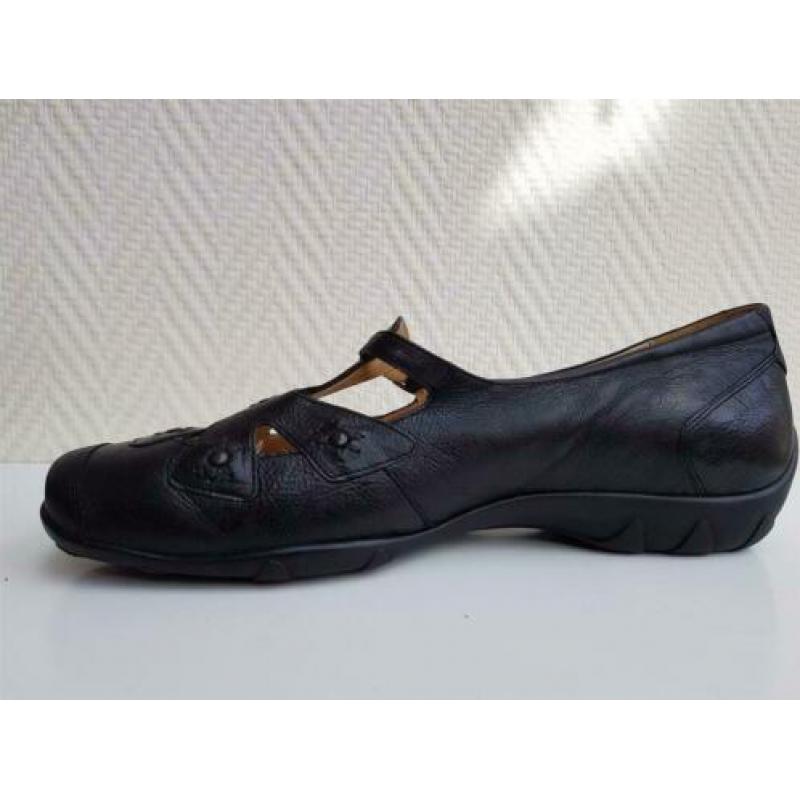 Durea schoenen, z.g.a.n., UK 8 - EU 42, Gratis verzending!