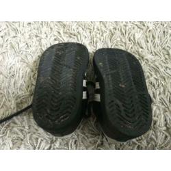 Kinderschoenen adidas maat 22