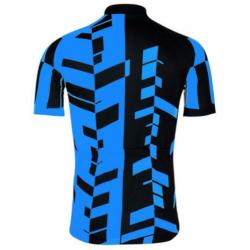 Fietskleding fietsbroek + fietsshirt M L XL racefiets mtb