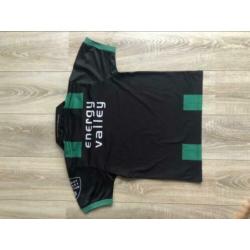 FC Groningen shirt