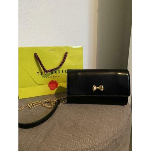 ted baker tas