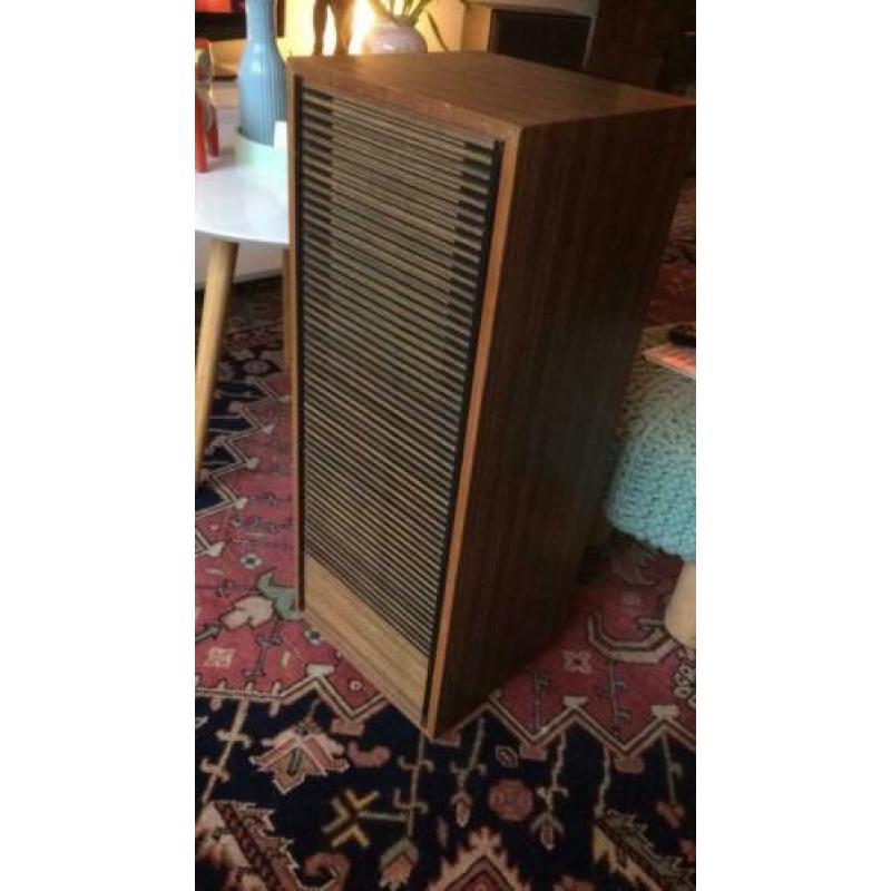 Philips KD1034/01