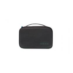 GoPro Compact Case aanbieding!