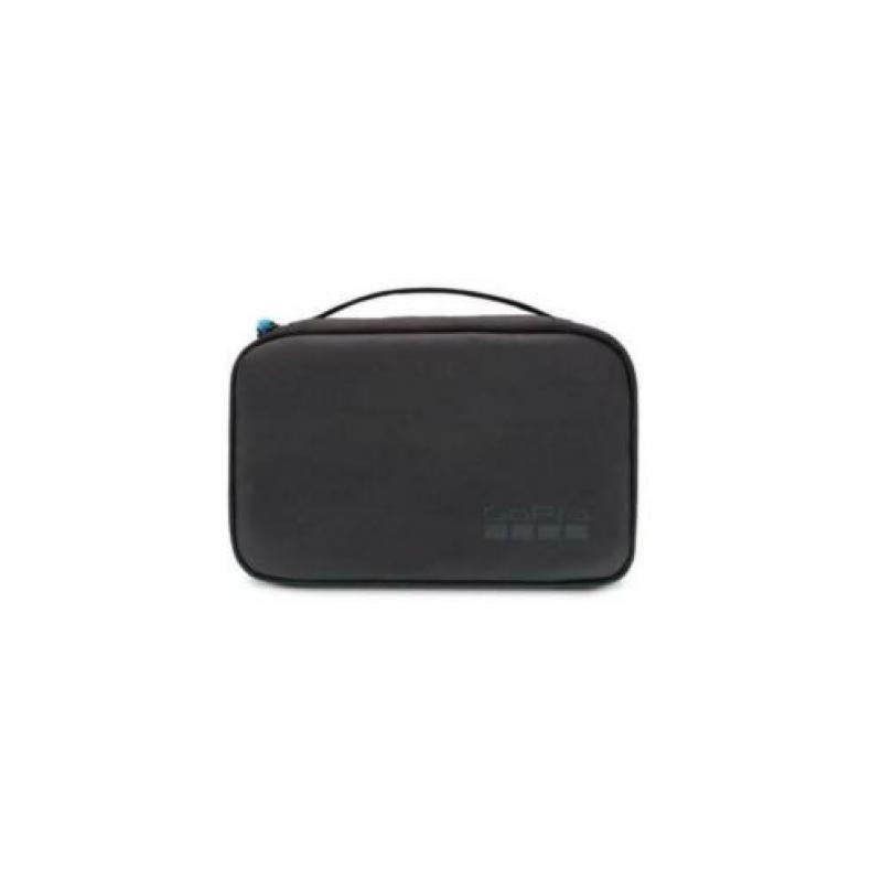 GoPro Compact Case aanbieding!