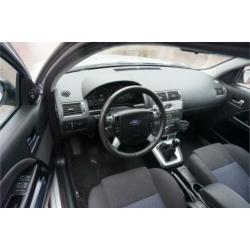 Ford Mondeo 1.8-16V Trend 106.289 KM NAP (bj 2006)
