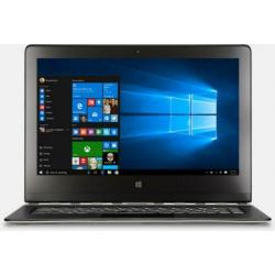 Windows 10 Pro soft complete install recovery usb stick 32gb