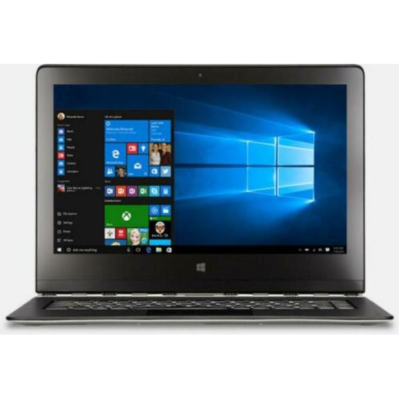 Windows 10 Pro soft complete install recovery usb stick 32gb