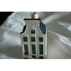 klm huisje 66 en63